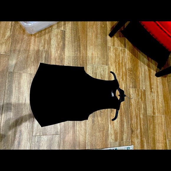 Victoria Secret Pink Bling Tank - Picture 3 of 3